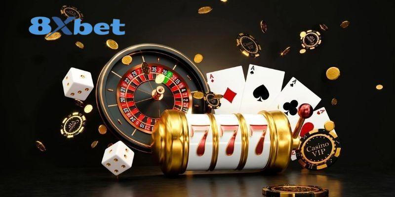 8XBET ⭐️ Link Truy Cập 8XBET Chính Thức Tháng 9/2026 +868K 8XBET ⭐️ Link Tải App Trang Chủ 8X BET WORLD CUP 2026