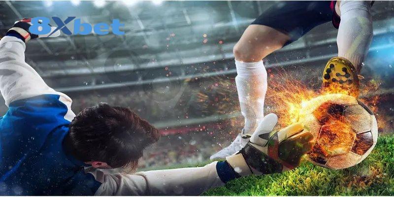 Tầm Quan Trọng Của Thông Tin Thời Tiết Và Múi Giờ Thi Đấu World Cup Tầm Quan Trọng Của Thông Tin Thời Tiết Và Múi Giờ Thi Đấu World Cup